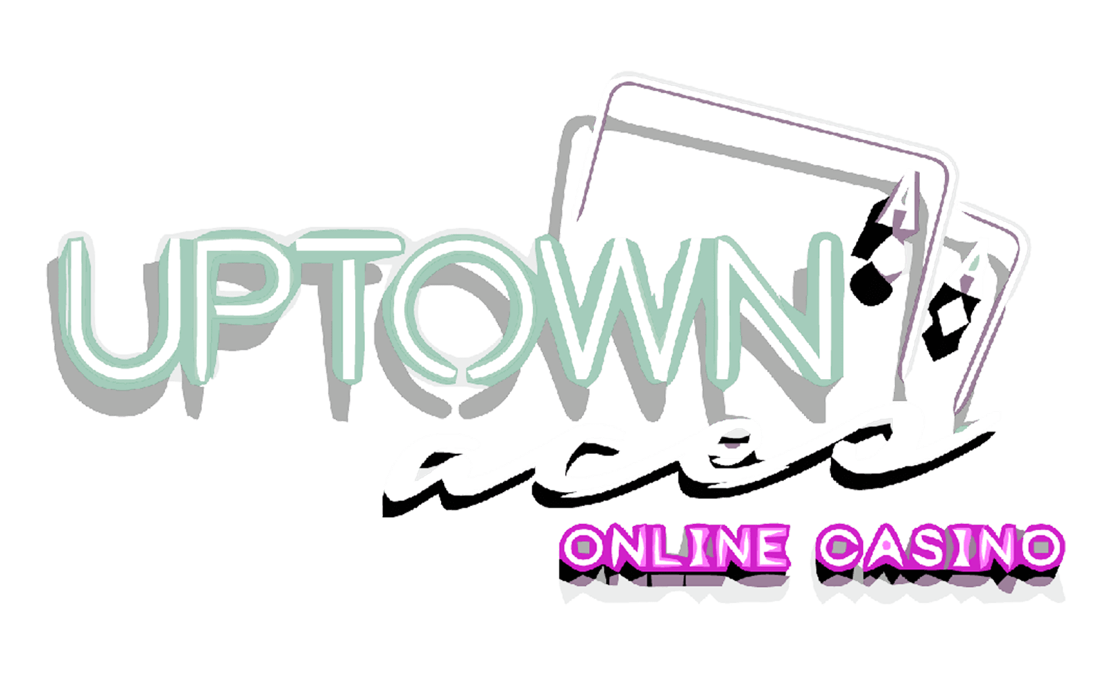 Uptown Pokies